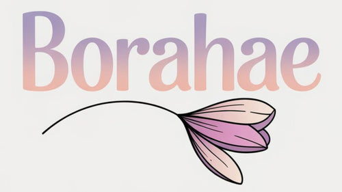 BORAHAESHOP